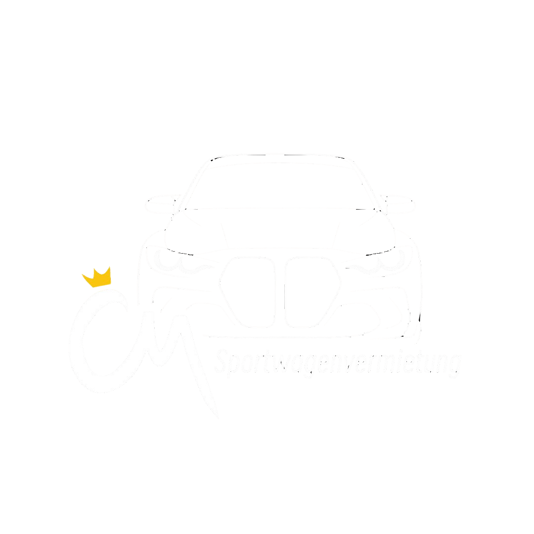 CM Sportwagenvermietung